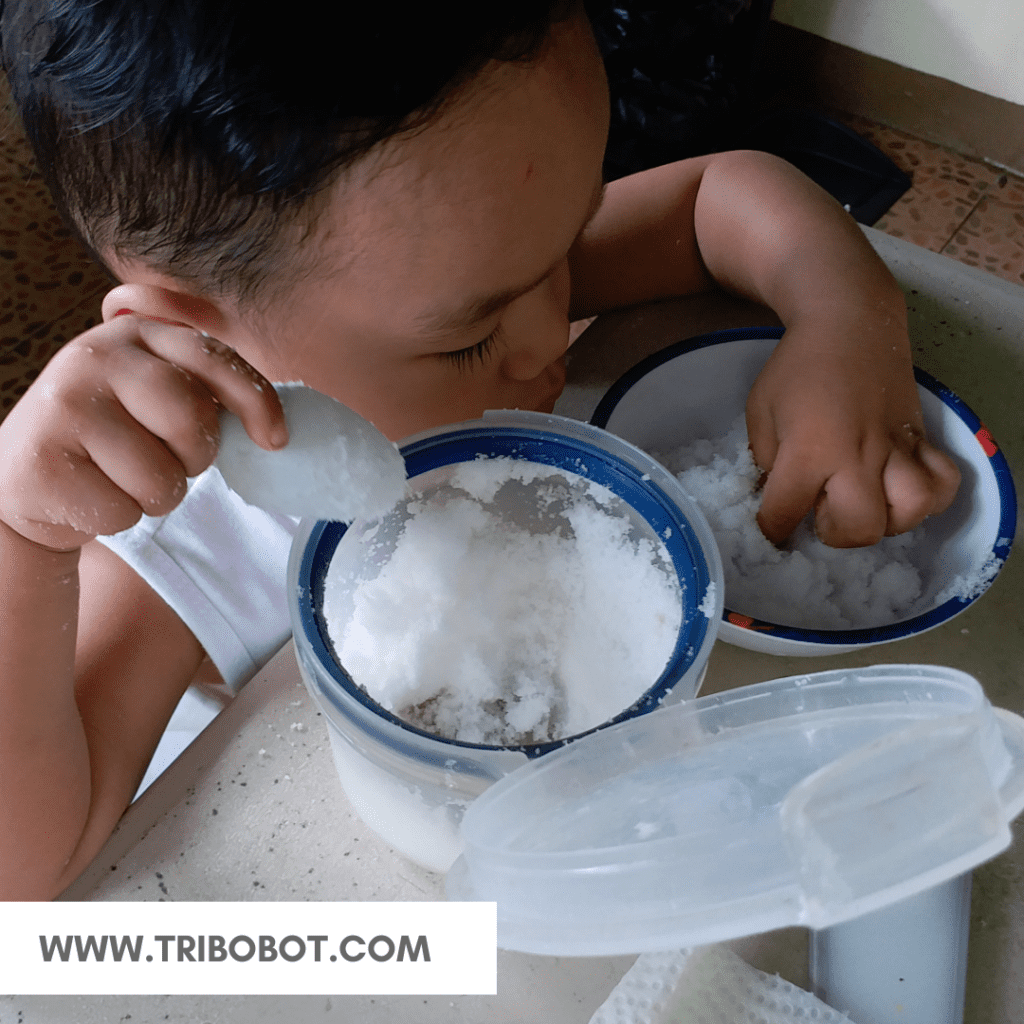 Fun Activities That Will Keep Your Toddler Engaged For A Long Productive Time