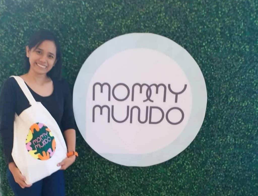 Mommy Mundo's Momschool: Power Play - Teaching our Kids to Learn through Play
